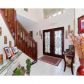 410 Stonemont Dr, Fort Lauderdale, FL 33326 ID:13933253