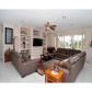 410 Stonemont Dr, Fort Lauderdale, FL 33326 ID:13933254