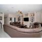 410 Stonemont Dr, Fort Lauderdale, FL 33326 ID:13933256