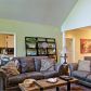 162 Douglas Fir, Waleska, GA 30183 ID:13940899