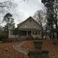 15 Littles Point Road, Swampscott, MA 01907 ID:13950943