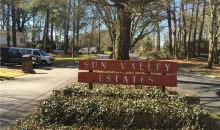 2138 Powers Ferry Drive Se Marietta, GA 30067