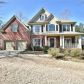 8408 Avalon Court, Cumming, GA 30041 ID:13901287