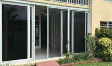 202 SE 10th St # 101 Dania, FL 33004