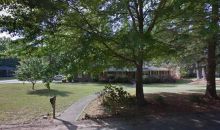 2767 Colonial Drive Atlanta, GA 30337