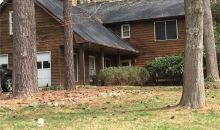 2737 Musket Place Sw Marietta, GA 30064