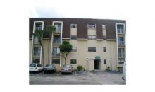 500 NE 2nd St # 321 Dania, FL 33004