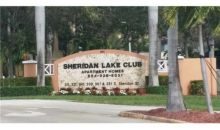 1350 SE 3rd Ave # 105 Dania, FL 33004