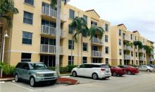 649 E Sheridan St # 303 Dania, FL 33004