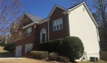 2565 Chandler Grove Drive Buford, GA 30519
