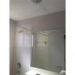 12733 SW 28th Ct, Hollywood, FL 33027 ID:13838582