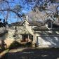 5308 Northland Drive Ne, Atlanta, GA 30342 ID:13940389
