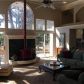 5308 Northland Drive Ne, Atlanta, GA 30342 ID:13940390