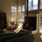 5308 Northland Drive Ne, Atlanta, GA 30342 ID:13940391