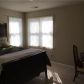5308 Northland Drive Ne, Atlanta, GA 30342 ID:13940396