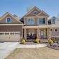 4006 Cadwell Lane, Braselton, GA 30517 ID:13939424