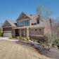 4006 Cadwell Lane, Braselton, GA 30517 ID:13939425