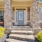 4006 Cadwell Lane, Braselton, GA 30517 ID:13939426