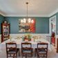 4006 Cadwell Lane, Braselton, GA 30517 ID:13939427