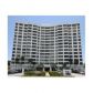 3505 S Ocean Dr # 1105, Hollywood, FL 33019 ID:13857123