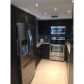 3505 S Ocean Dr # 1105, Hollywood, FL 33019 ID:13857124