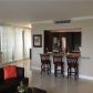 3505 S Ocean Dr # 1105, Hollywood, FL 33019 ID:13857126