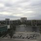 3505 S Ocean Dr # 1105, Hollywood, FL 33019 ID:13857128