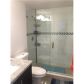 3505 S Ocean Dr # 1105, Hollywood, FL 33019 ID:13857129