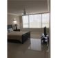 3505 S Ocean Dr # 1105, Hollywood, FL 33019 ID:13857131