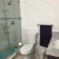 3505 S Ocean Dr # 1105, Hollywood, FL 33019 ID:13857132