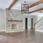 5188 Lake Forrest Drive, Atlanta, GA 30342 ID:13920054