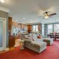 4006 Cadwell Lane, Braselton, GA 30517 ID:13939428