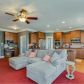 4006 Cadwell Lane, Braselton, GA 30517 ID:13939429