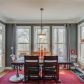 4006 Cadwell Lane, Braselton, GA 30517 ID:13939430