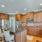 4006 Cadwell Lane, Braselton, GA 30517 ID:13939431
