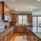 4006 Cadwell Lane, Braselton, GA 30517 ID:13939432