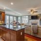 4006 Cadwell Lane, Braselton, GA 30517 ID:13939433