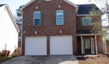 5722 Bridgeport Court Flowery Branch, GA 30542