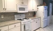 7160 Highbrook Circle E Cumming, GA 30041