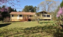 2830 Brookfield Circle Cumming, GA 30040