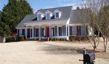 1515 Adair Boulevard Cumming, GA 30040