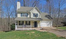 5530 Pilgrim Point Extension Cumming, GA 30041