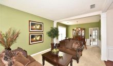 4607 Whitfaire Court Cumming, GA 30040