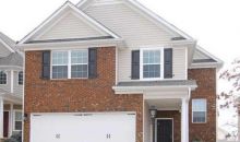 2685 Gatewater Court Cumming, GA 30040