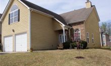 4080 Arch Pass Cumming, GA 30040