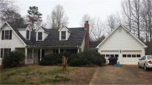 606 Pine Lake Drive Cumming, GA 30040