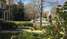 5815 Long Park Road Cumming, GA 30040