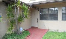 1033 NE 210th Ter # 1033 Miami, FL 33179