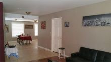 2346 Holly Hill Court Sw Marietta, GA 30060