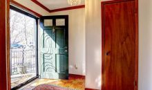 4739 Mockernut Court Sw Lilburn, GA 30047